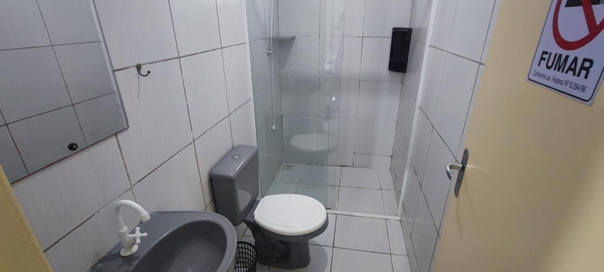 Estudios Individual Na Meia Praia Ar, Wifi, Vaga, Cozinha, Tv Smart - 6 X No Cartao Sem Juros Itapema Εξωτερικό φωτογραφία
